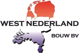 West Nederland Bouw